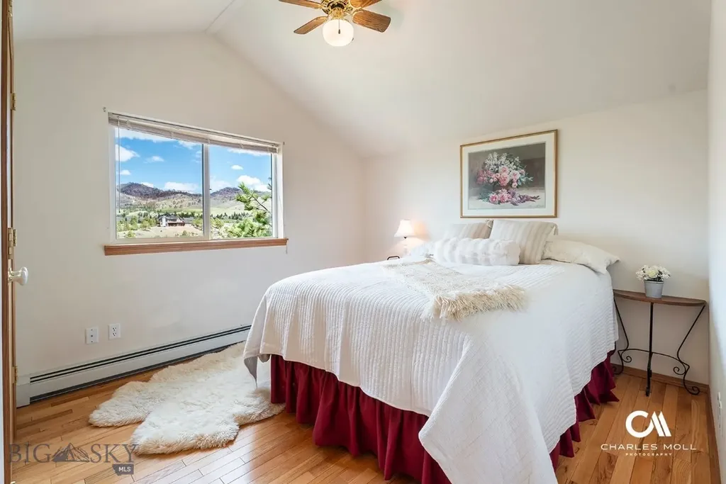 4025 Lake Point Drive Helena MT 59602