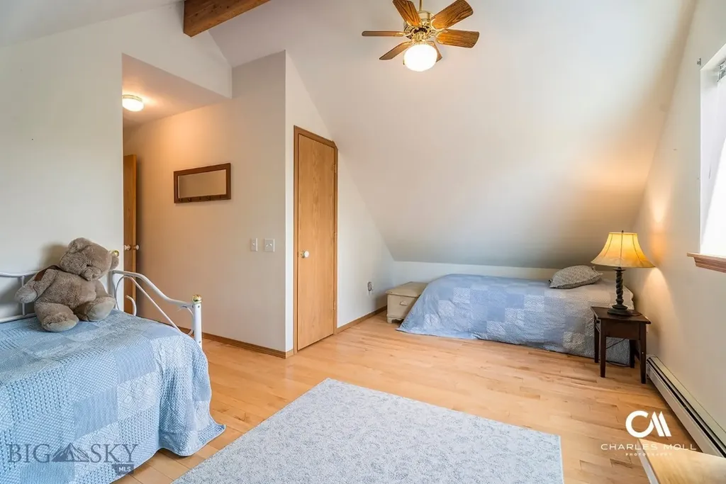4025 Lake Point Drive Helena MT 59602