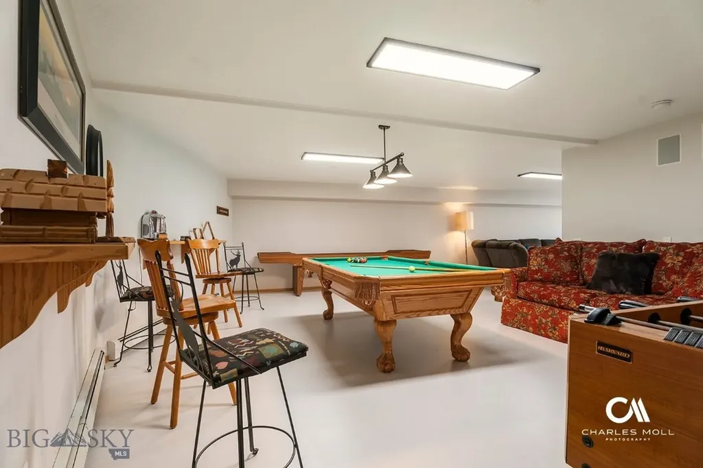 4025 Lake Point Drive Helena MT 59602
