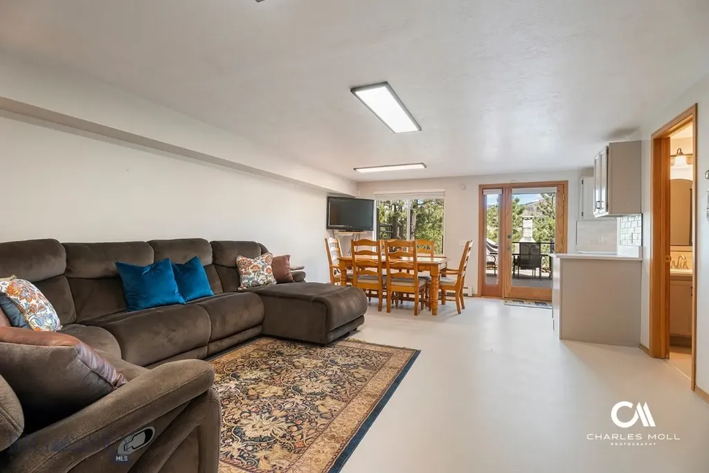4025 Lake Point Drive Helena MT 59602