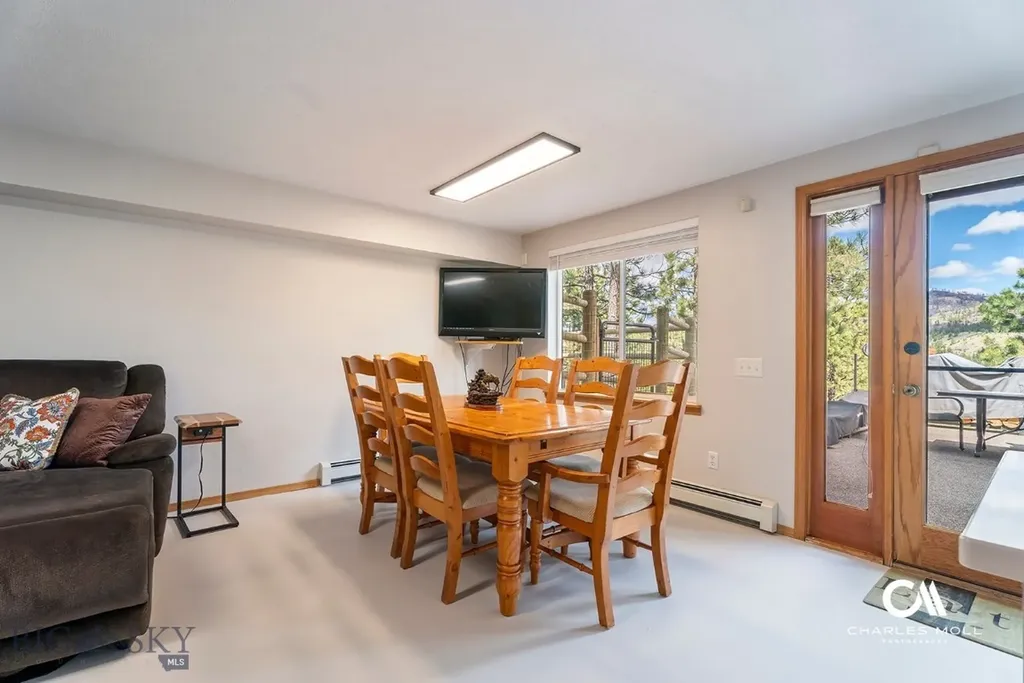 4025 Lake Point Drive Helena MT 59602