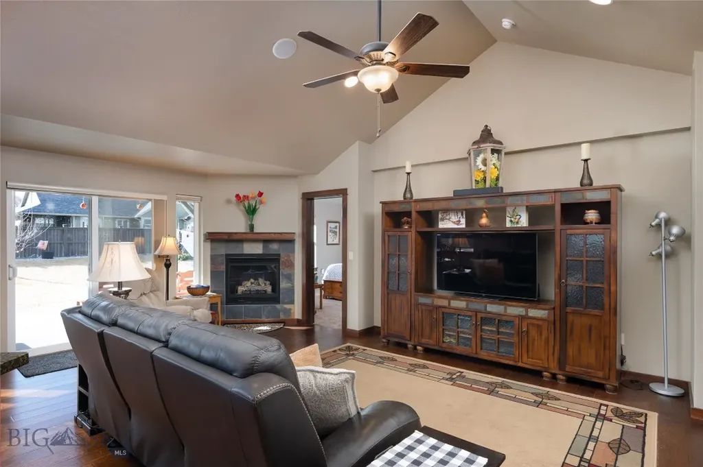 4778 Vine Street Bozeman MT 59718