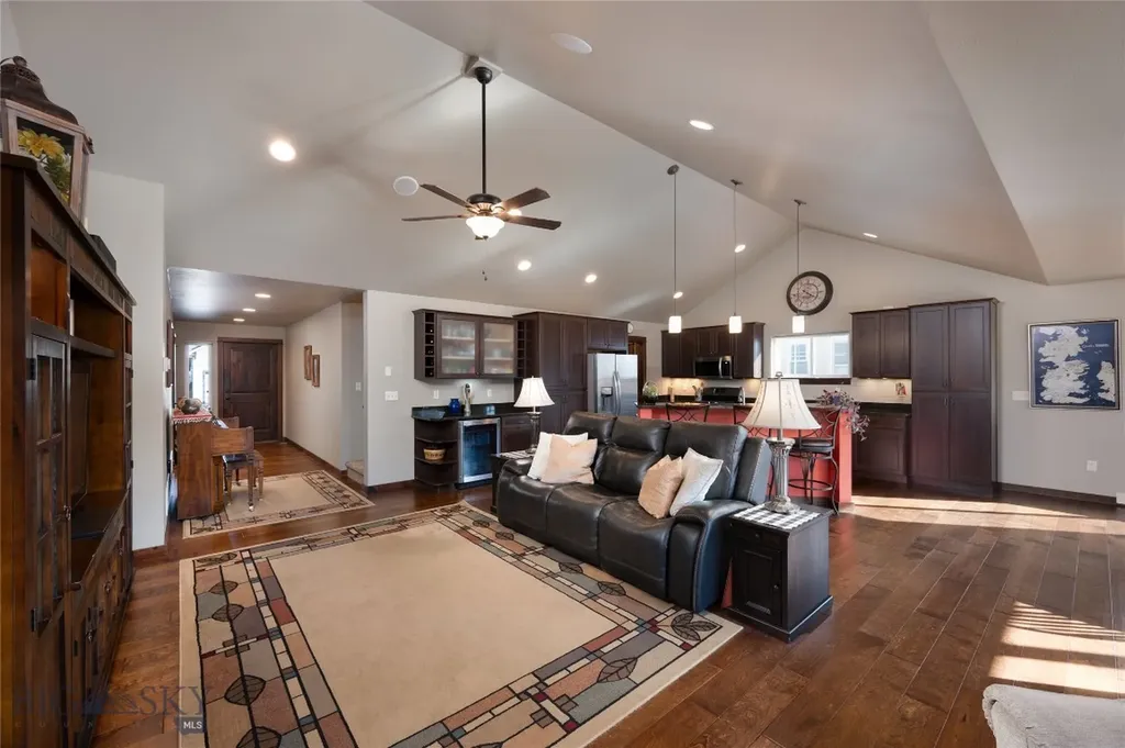 4778 Vine Street Bozeman MT 59718