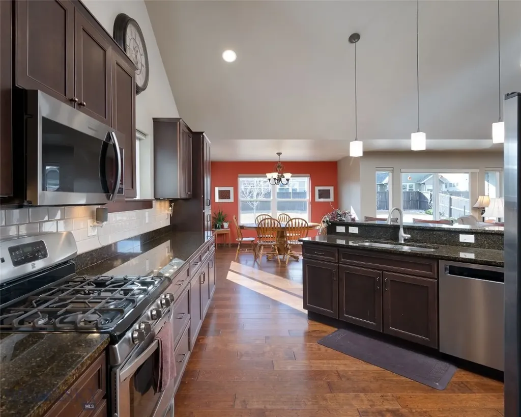 4778 Vine Street Bozeman MT 59718