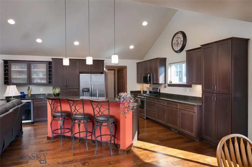4778 Vine Street Bozeman MT 59718