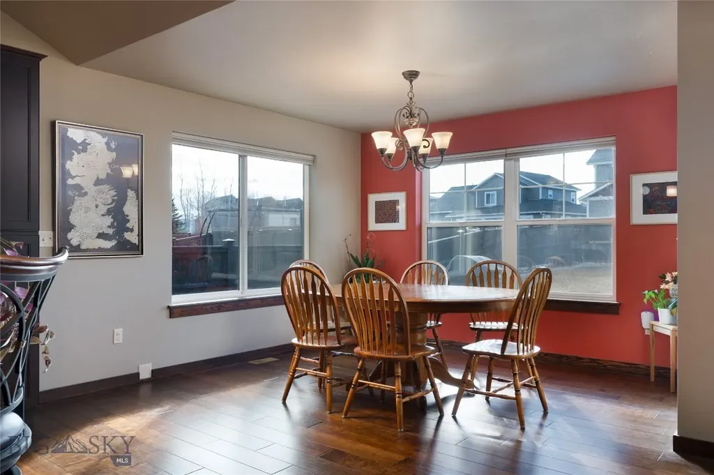 4778 Vine Street Bozeman MT 59718