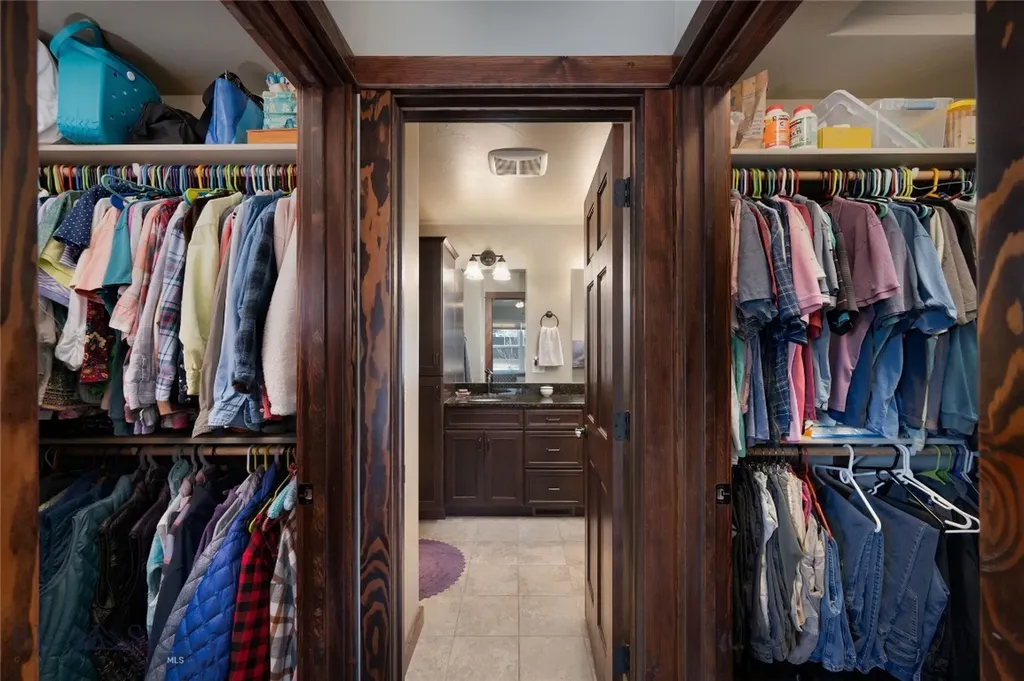 4778 Vine Street Bozeman MT 59718