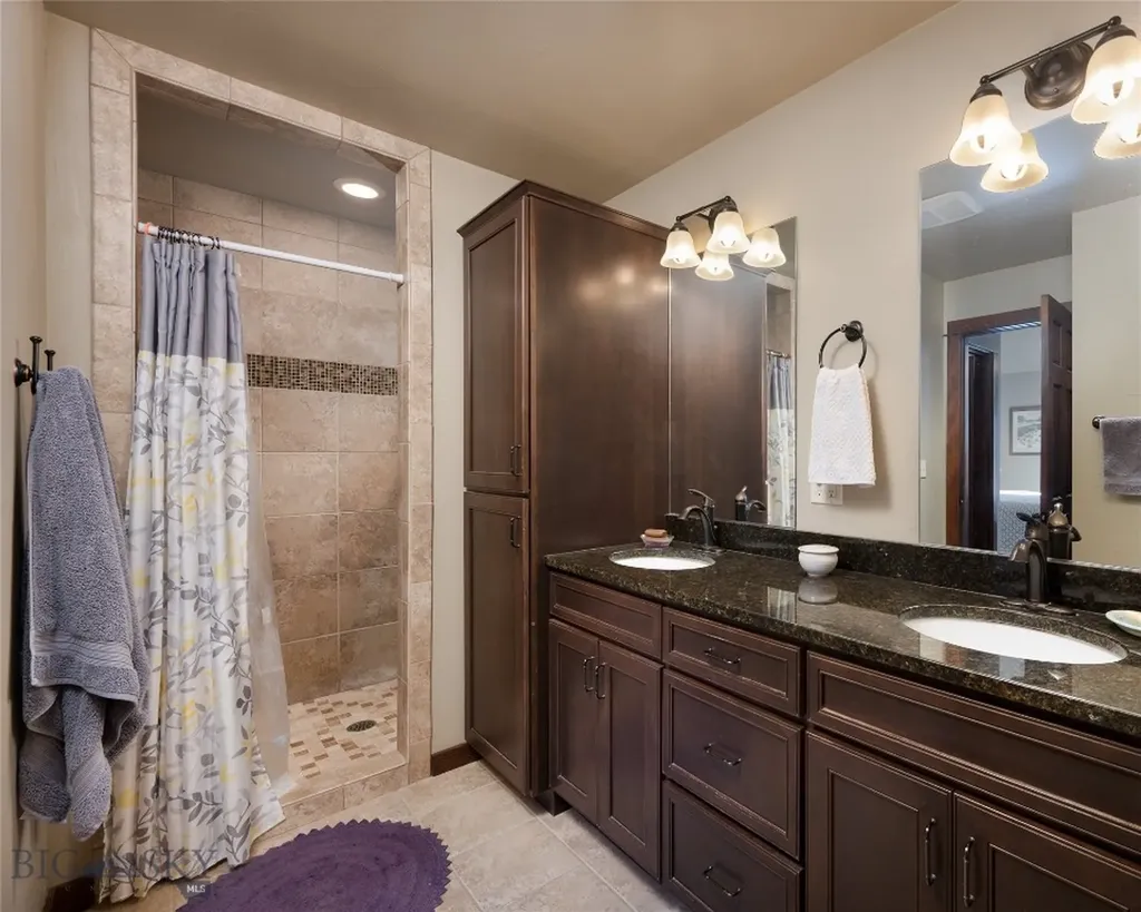 4778 Vine Street Bozeman MT 59718