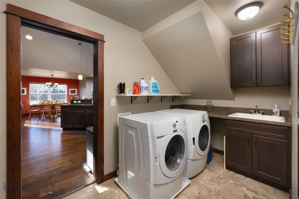 4778 Vine Street Bozeman MT 59718