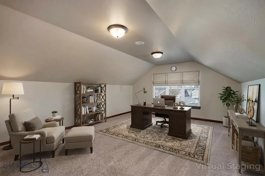 4778 Vine Street Bozeman MT 59718