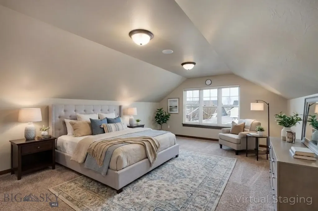 4778 Vine Street Bozeman MT 59718