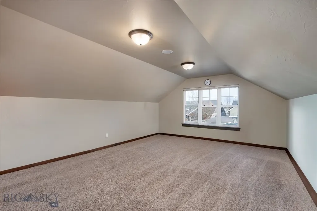 4778 Vine Street Bozeman MT 59718