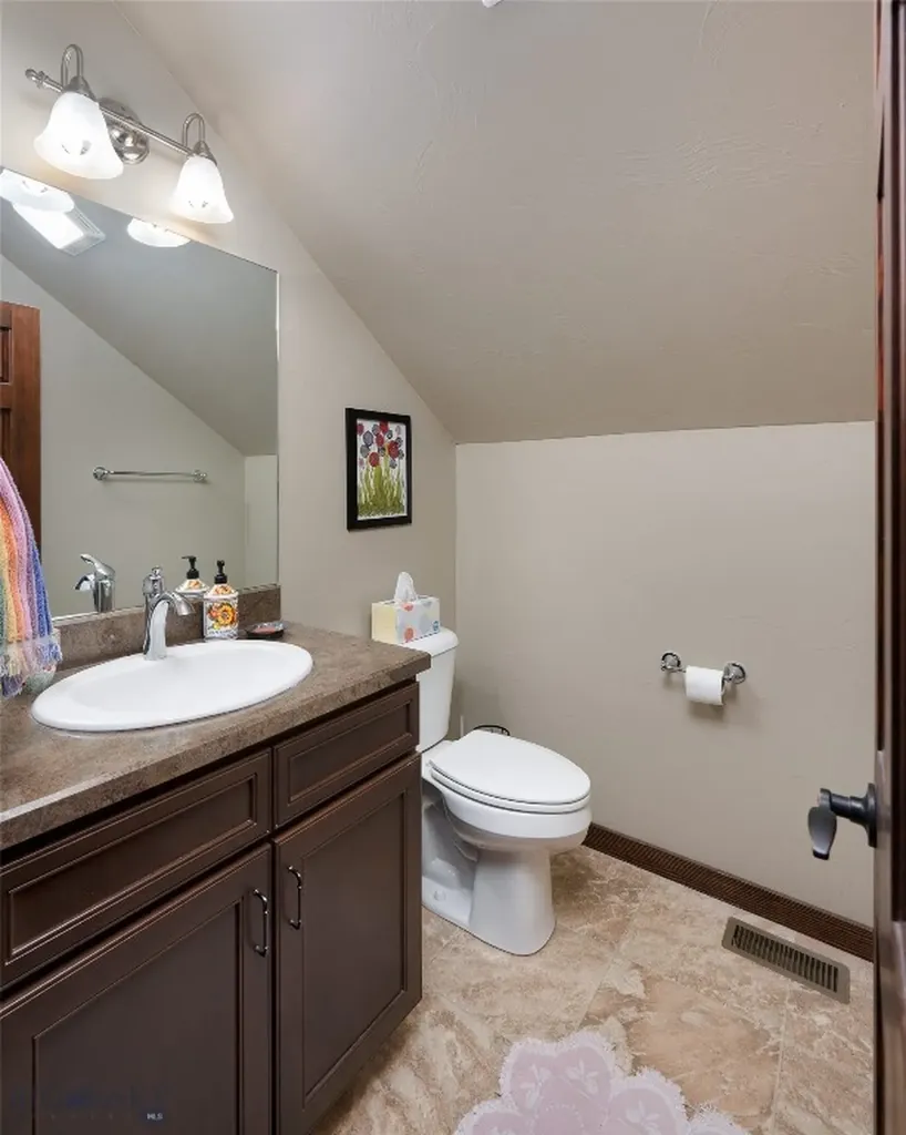 4778 Vine Street Bozeman MT 59718