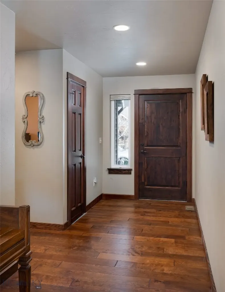 4778 Vine Street Bozeman MT 59718