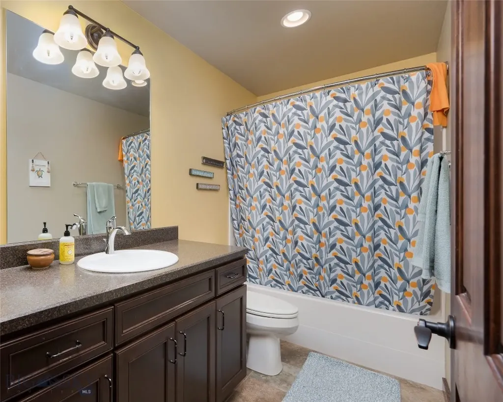 4778 Vine Street Bozeman MT 59718
