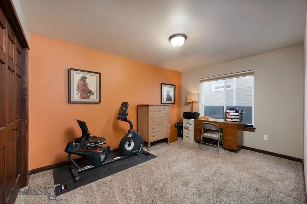 4778 Vine Street Bozeman MT 59718