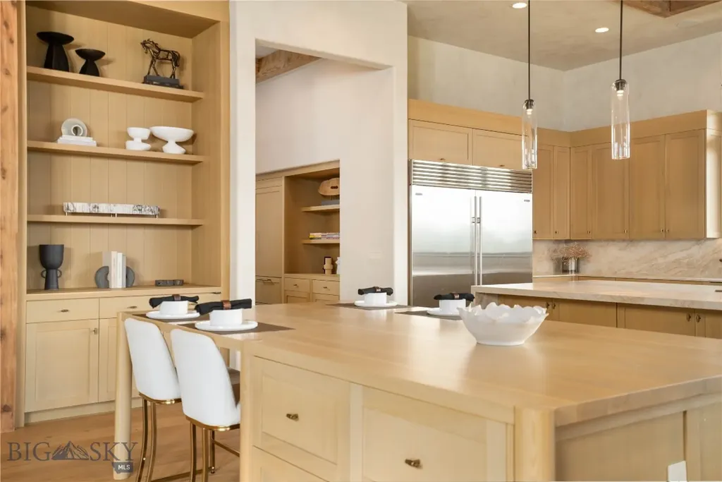 1221 Green Valley Way Bozeman MT 59715