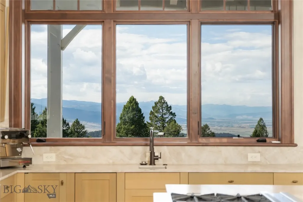 1221 Green Valley Way Bozeman MT 59715
