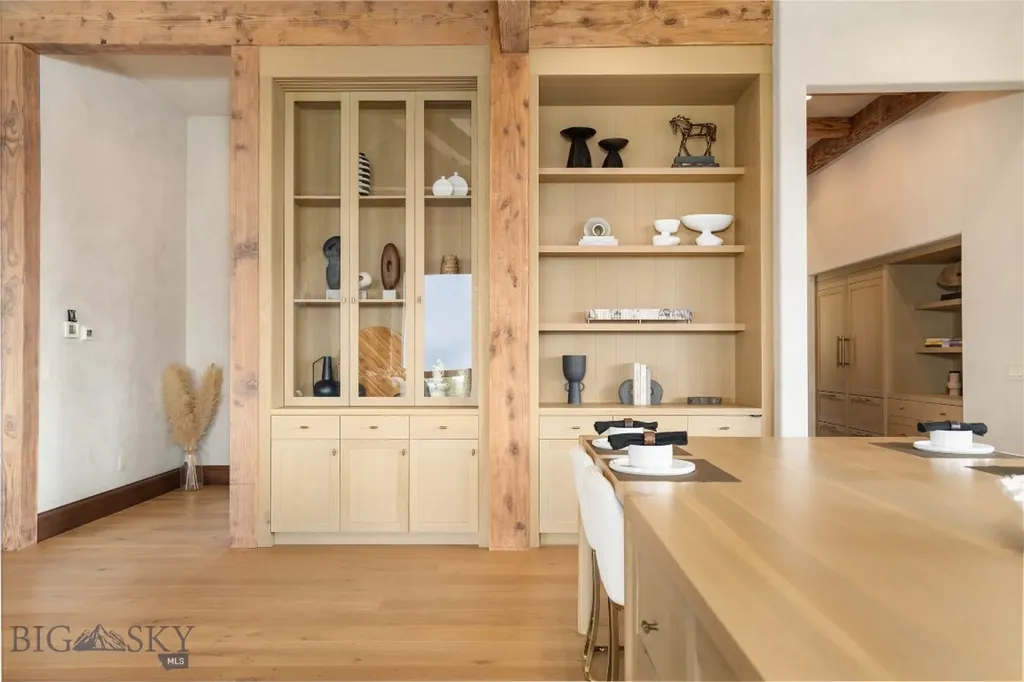 1221 Green Valley Way Bozeman MT 59715