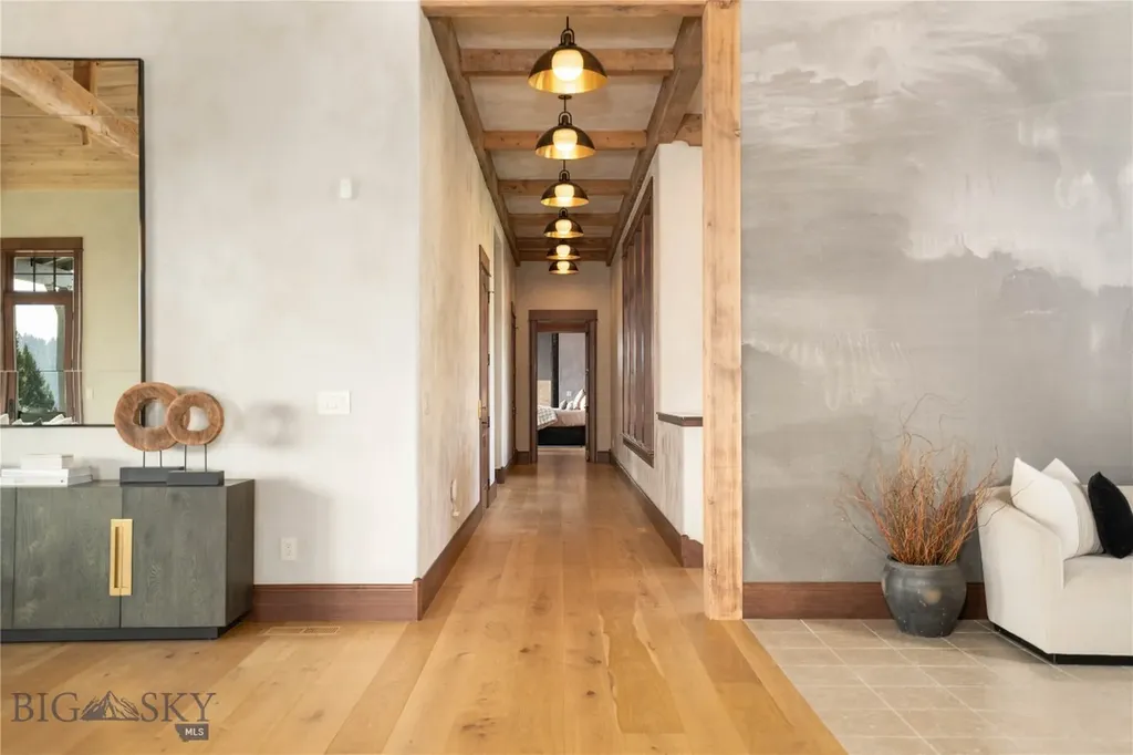 1221 Green Valley Way Bozeman MT 59715