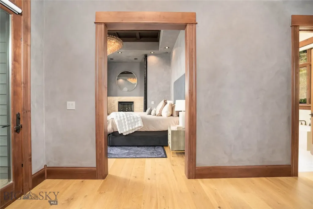 1221 Green Valley Way Bozeman MT 59715