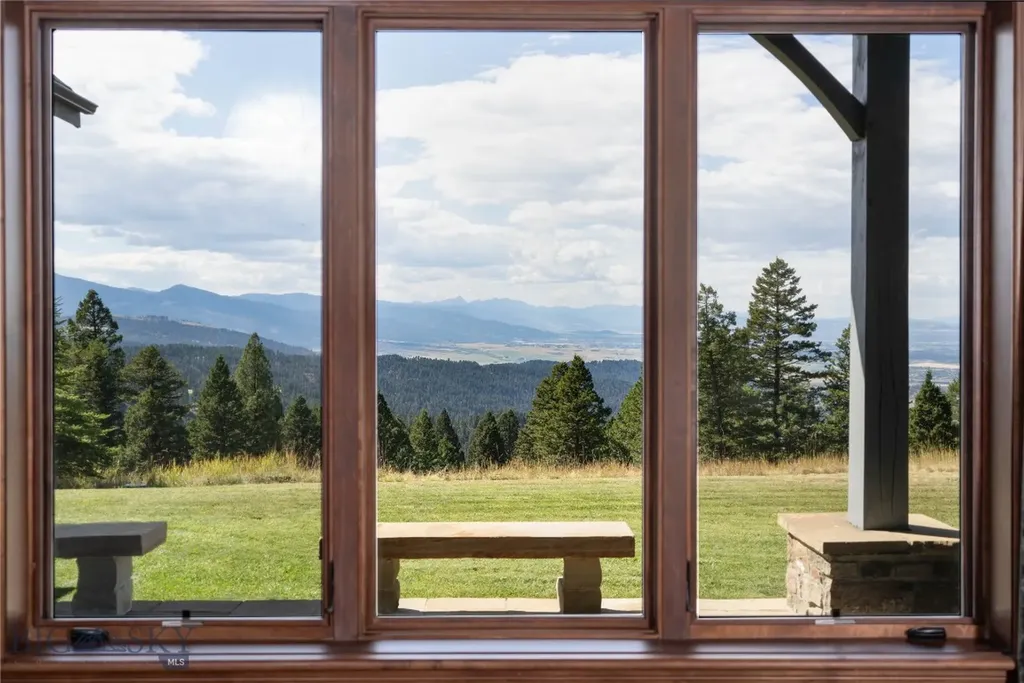 1221 Green Valley Way Bozeman MT 59715