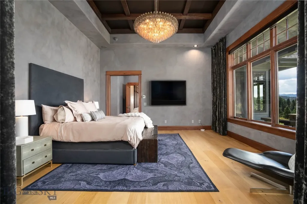 1221 Green Valley Way Bozeman MT 59715