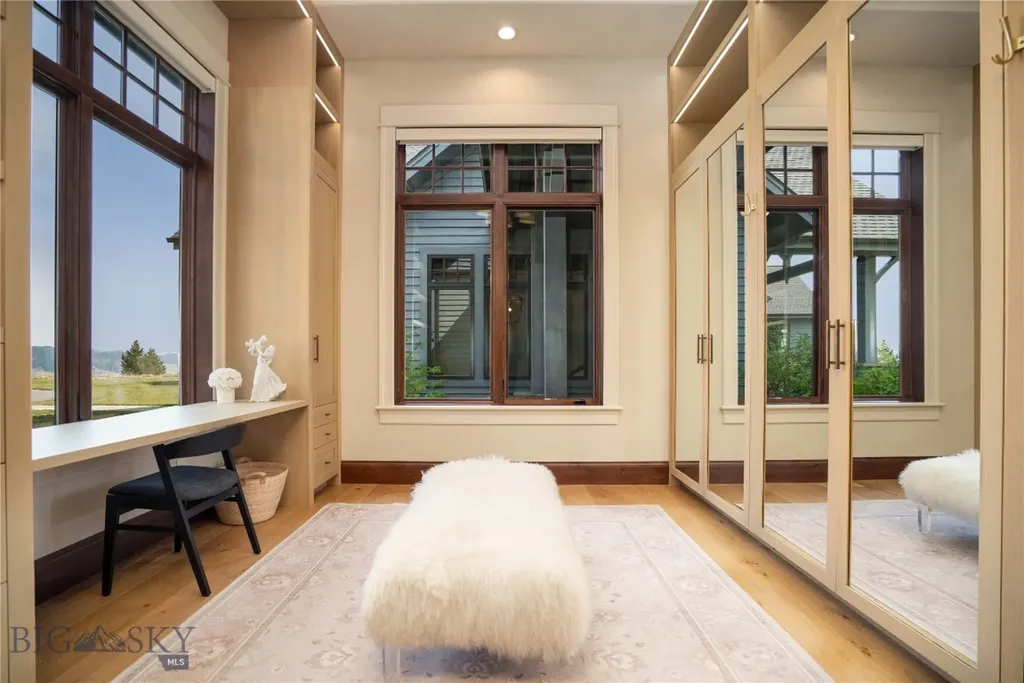 1221 Green Valley Way Bozeman MT 59715