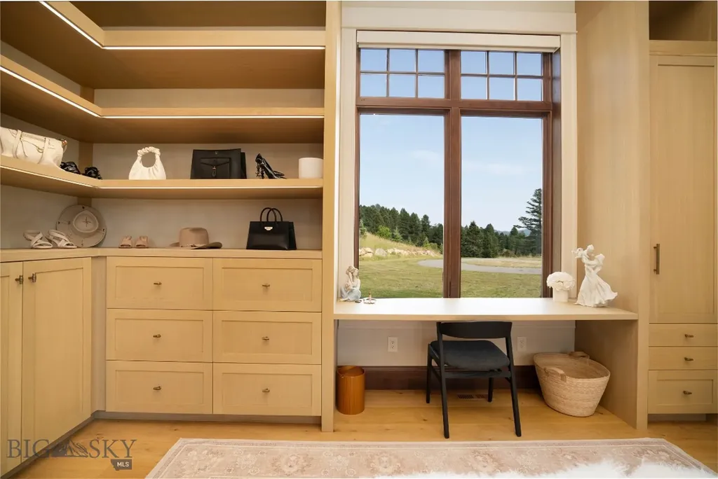 1221 Green Valley Way Bozeman MT 59715