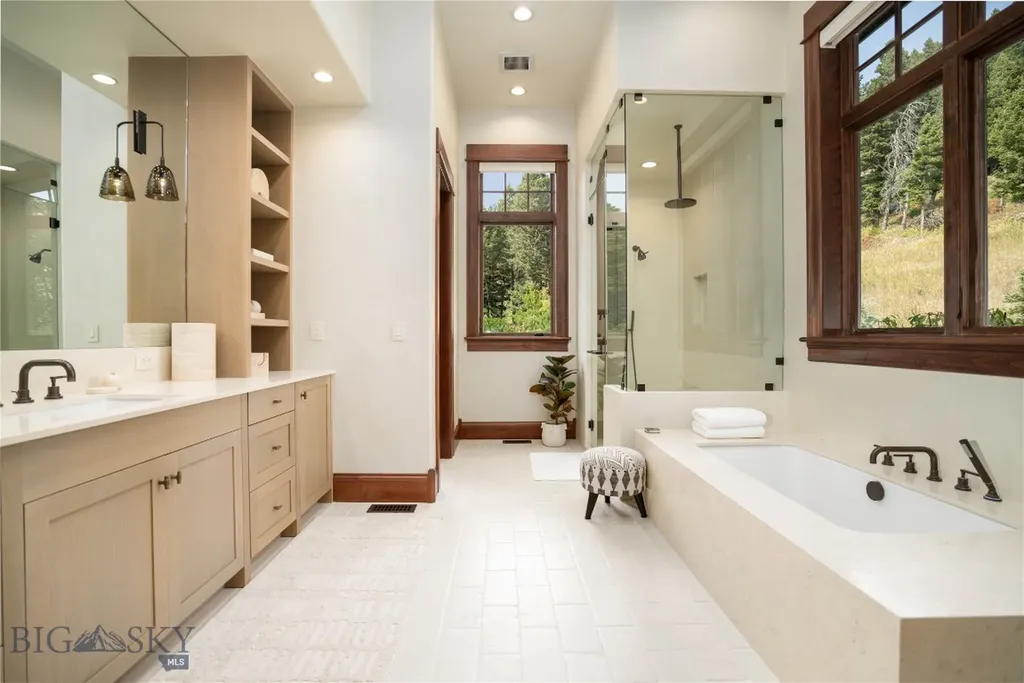 1221 Green Valley Way Bozeman MT 59715