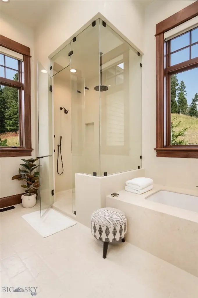 1221 Green Valley Way Bozeman MT 59715