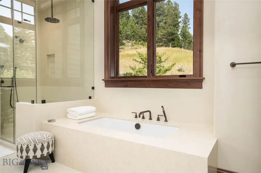 1221 Green Valley Way Bozeman MT 59715