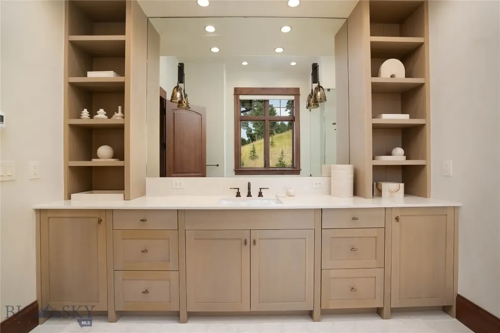 1221 Green Valley Way Bozeman MT 59715