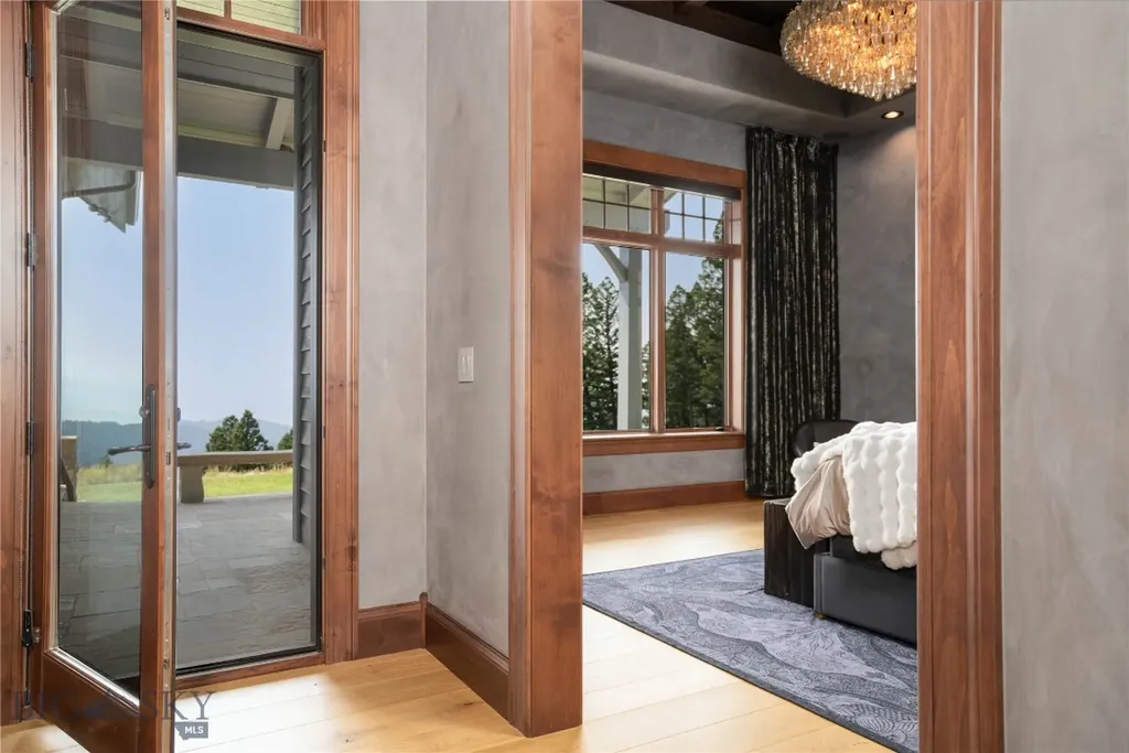 1221 Green Valley Way Bozeman MT 59715