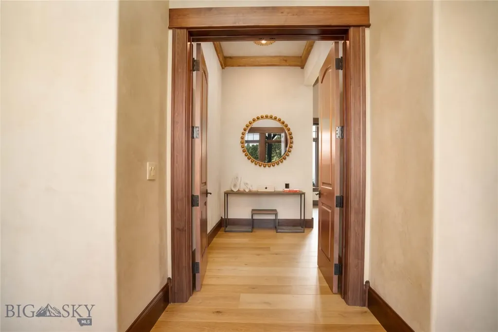 1221 Green Valley Way Bozeman MT 59715