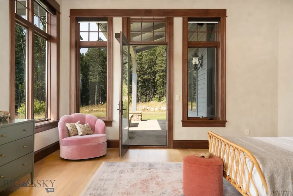 1221 Green Valley Way Bozeman MT 59715
