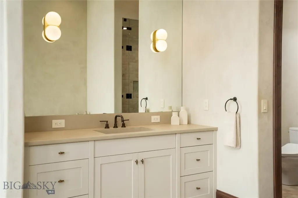 1221 Green Valley Way Bozeman MT 59715