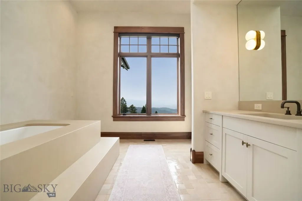 1221 Green Valley Way Bozeman MT 59715
