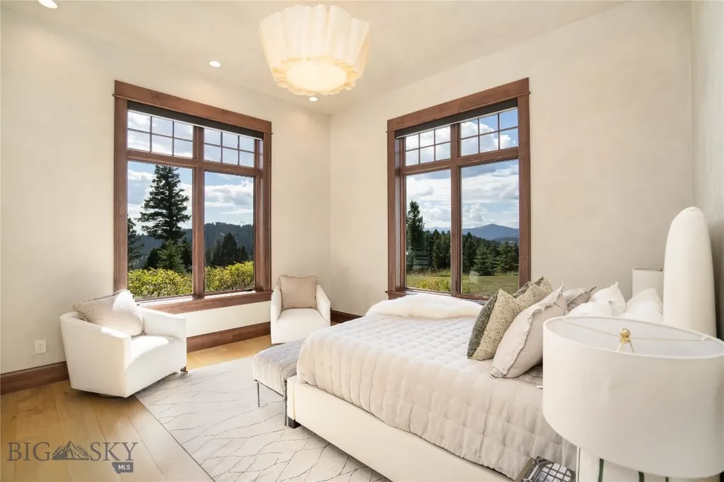 1221 Green Valley Way Bozeman MT 59715