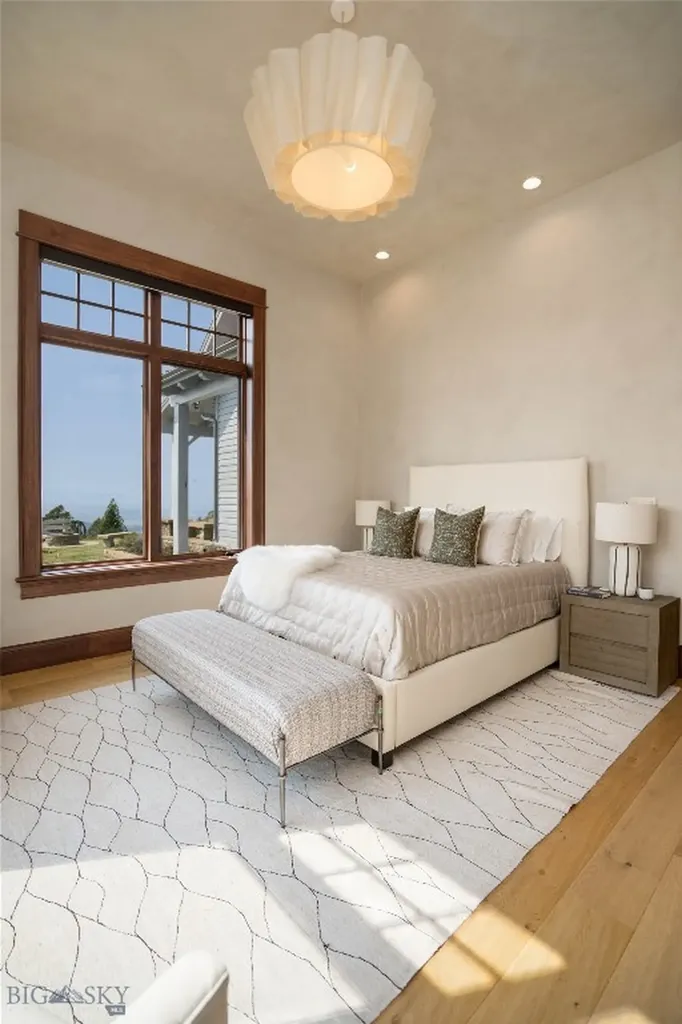 1221 Green Valley Way Bozeman MT 59715