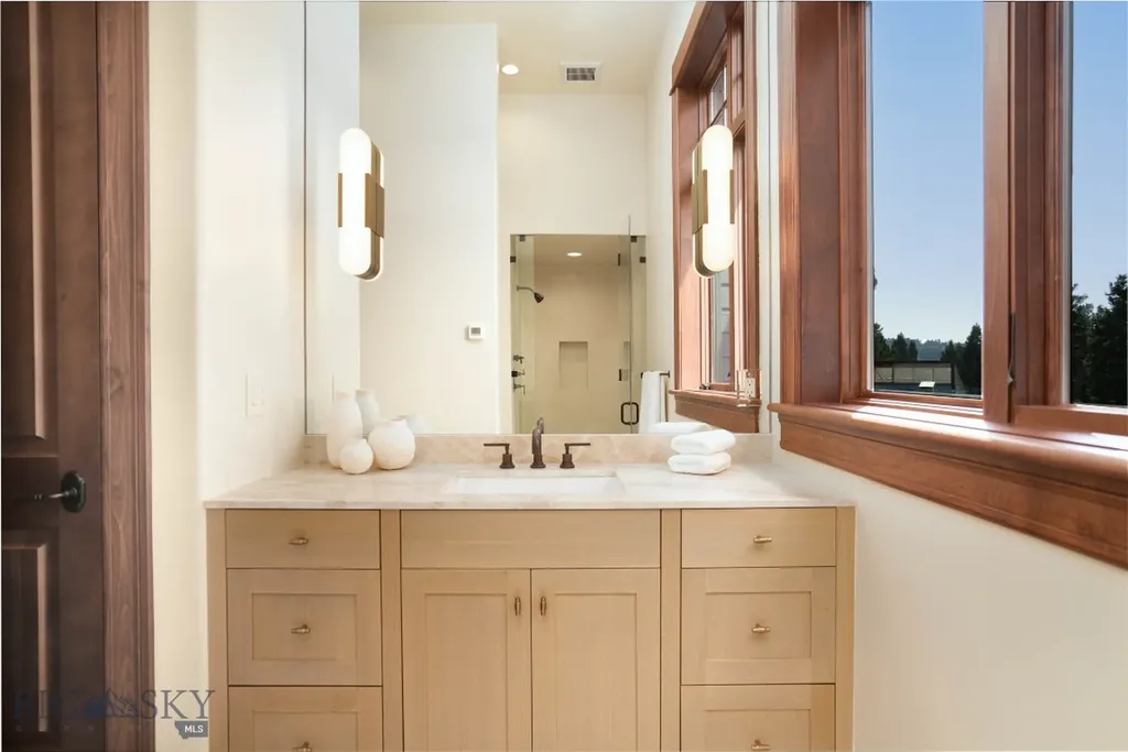 1221 Green Valley Way Bozeman MT 59715