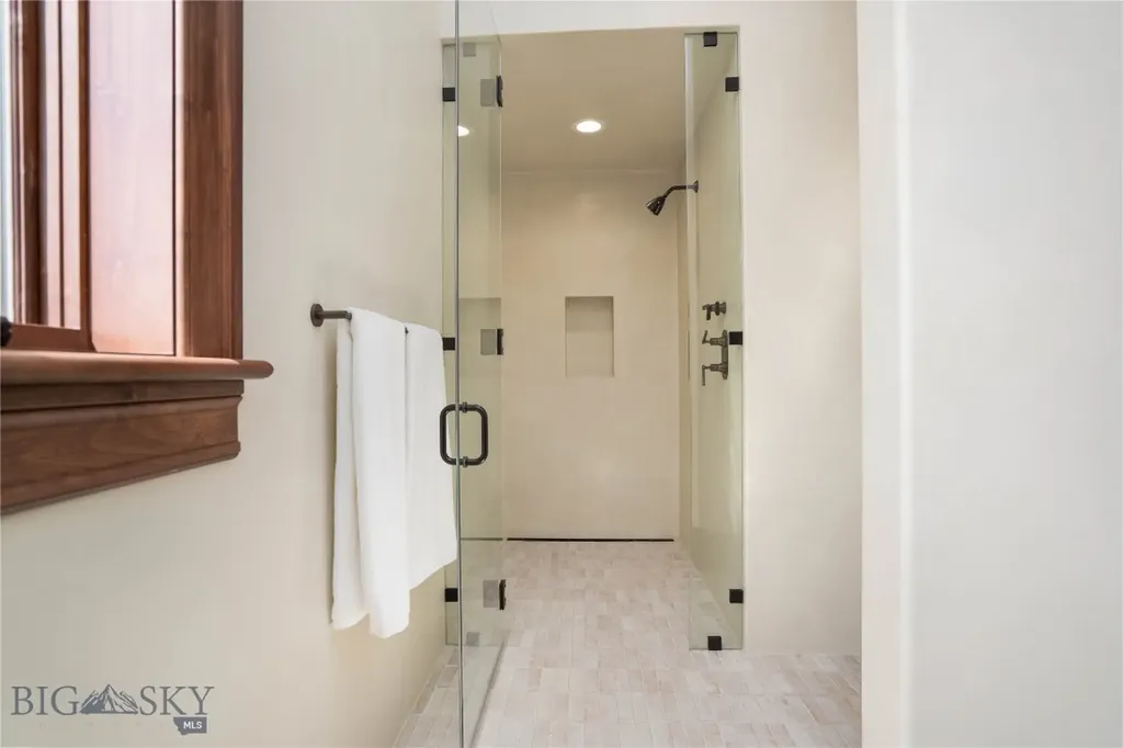 1221 Green Valley Way Bozeman MT 59715