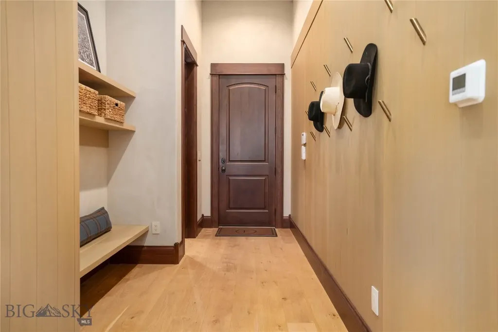 1221 Green Valley Way Bozeman MT 59715