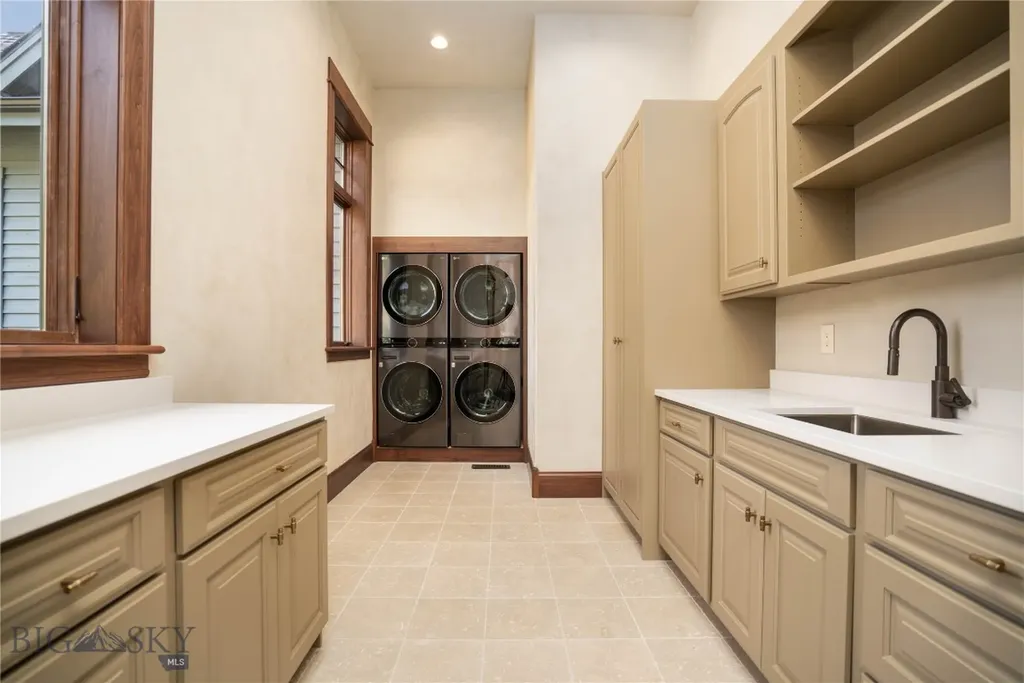 1221 Green Valley Way Bozeman MT 59715