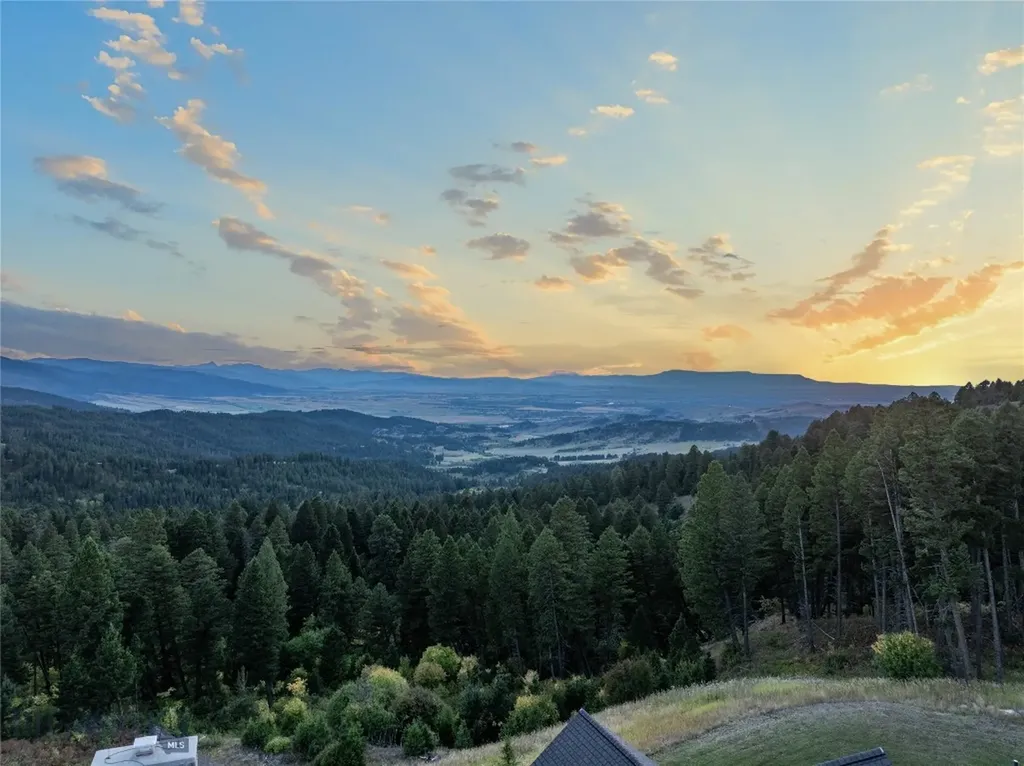 1221 Green Valley Way Bozeman MT 59715