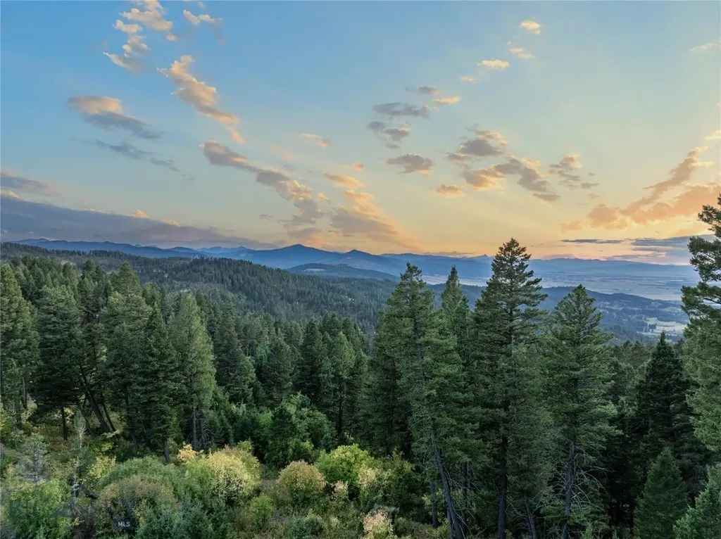1221 Green Valley Way Bozeman MT 59715
