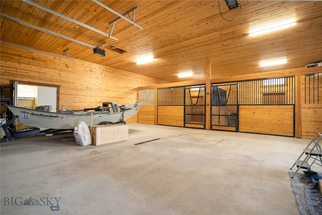 1221 Green Valley Way Bozeman MT 59715