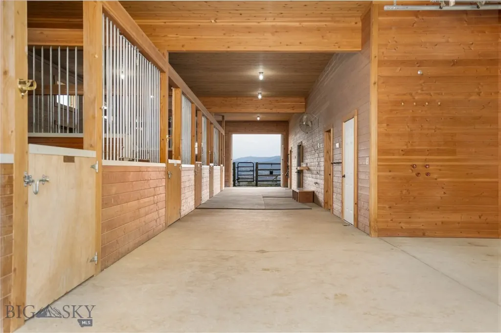 1221 Green Valley Way Bozeman MT 59715