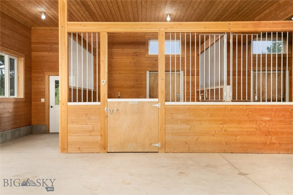 1221 Green Valley Way Bozeman MT 59715