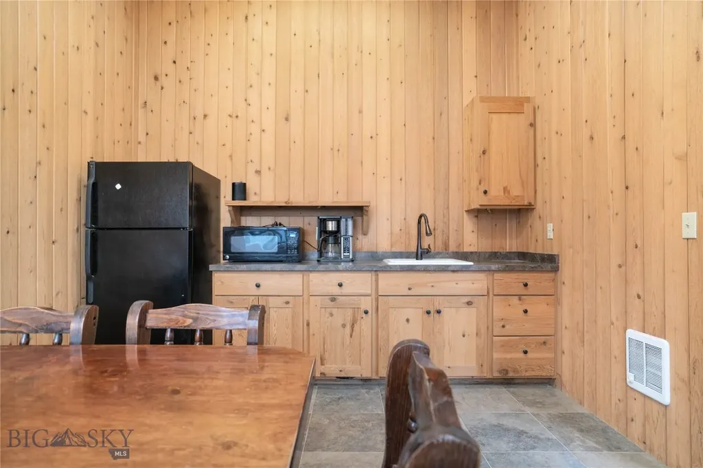 1221 Green Valley Way Bozeman MT 59715